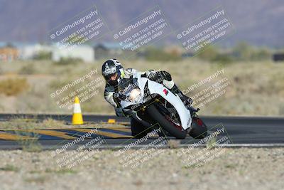 media/May-12-2024-SoCal Trackdays (Sun) [[ad755dc1f9]]/3-Turn 15 (8am)/